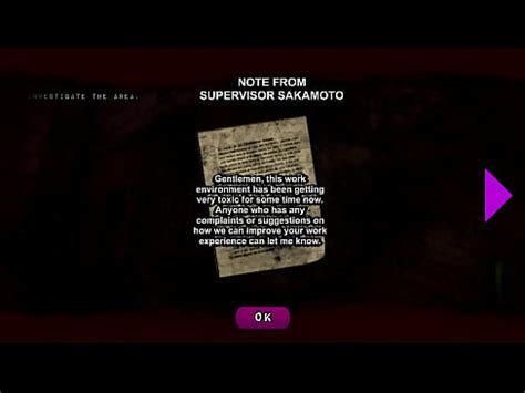 Hot Crazy Robot Lady Fap Nights At Freddy S Night 2 XVIDEOS