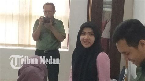 Ternyata Istri Sendiri Dalang Pembunuhan Hakim Jamaluddin Terungkap