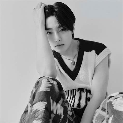 TOO HOT TO HANDLE Seospicybin On Tumblr