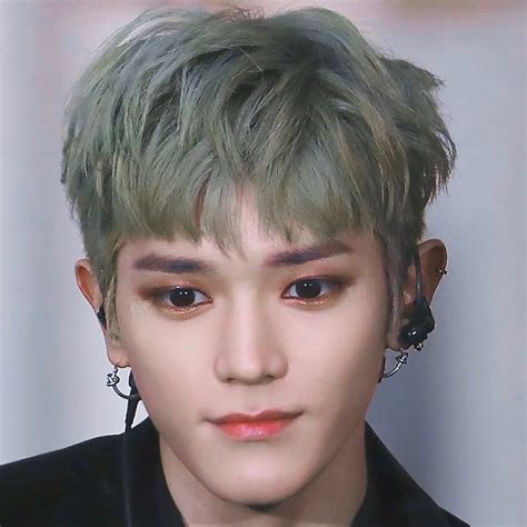 Taeyong Pics Taeyongpictures On X Taeyong Nct Taeyong Nct