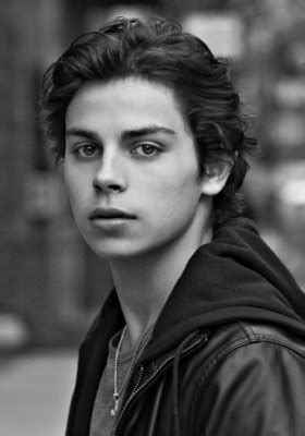 Jake T Austin Oyuncu TurkceAltyazi Org