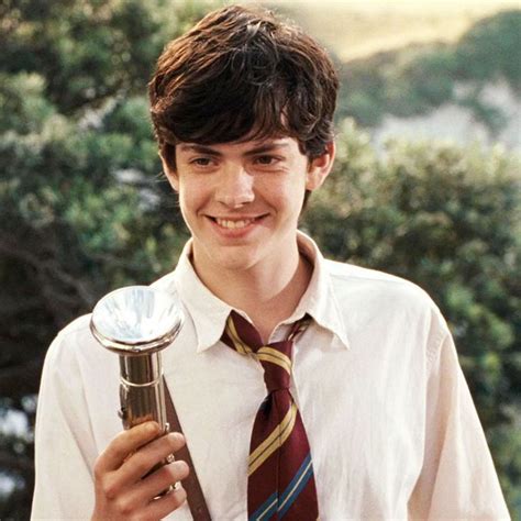 Pin De Alexandra Lazaro En Pantalla Skandar Keynes The Chronicles Of