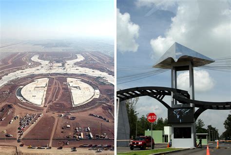 Lleg El Momento Inicia La Consulta De Amlo Sobre Nuevo Aeropuerto