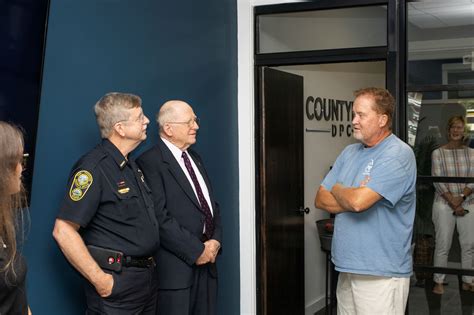 CountyMed DPC | York County, VA