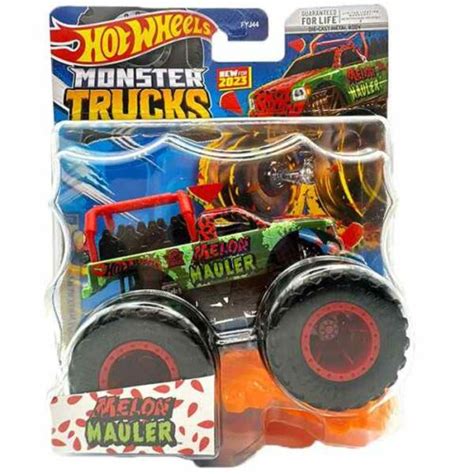 Mega Construx Hot Wheels Rockin Racers Hw Thomas Online