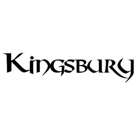 WhiskyCiti | Brands | Kingsbury