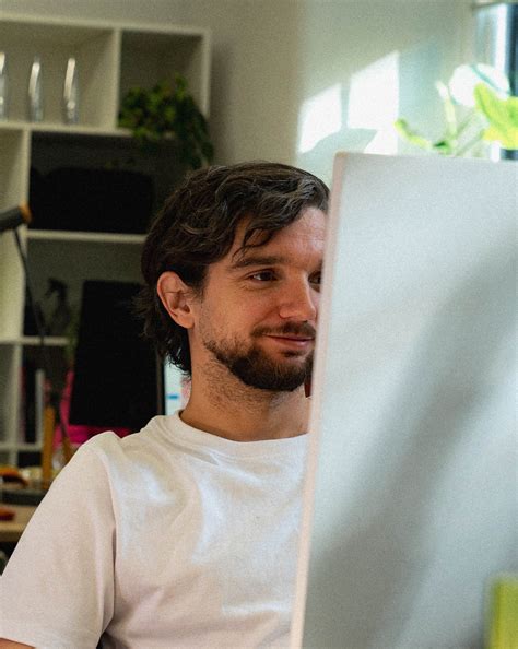 imaginary friends movies