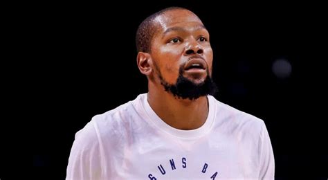 Is Kevin Durant Playing Tonight Vs Dallas Mavericks