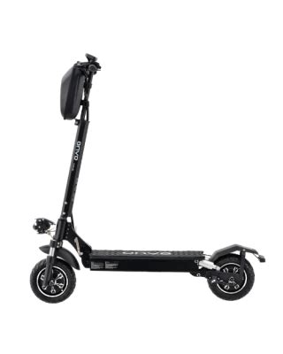 Scooter — Onvo Elektrikli Scooterlar