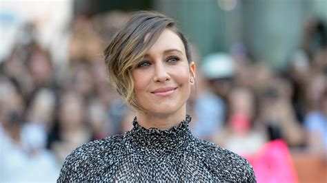 Vera Farmiga Joins The Godzilla Sequel | Movies | Empire