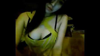 Indonesia Kamera Videos XVIDEOS