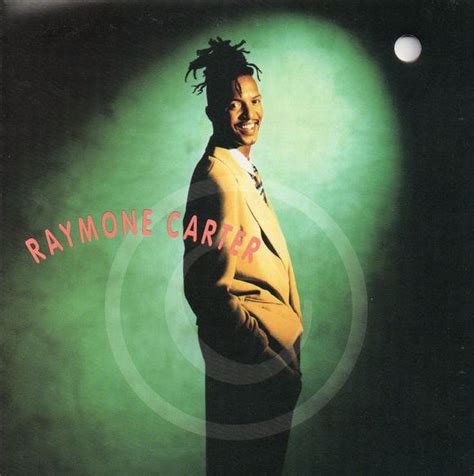 Raymone Carter Albums Songs Discography Biography And Listening