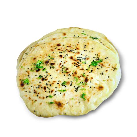 Kulcha Pakistan Atlas