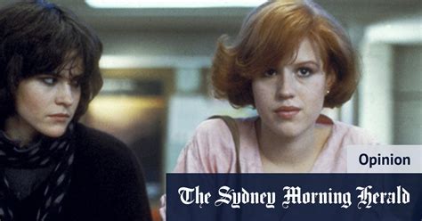 What To Do When The Films Of Your Youth All Involve Sex Crimes