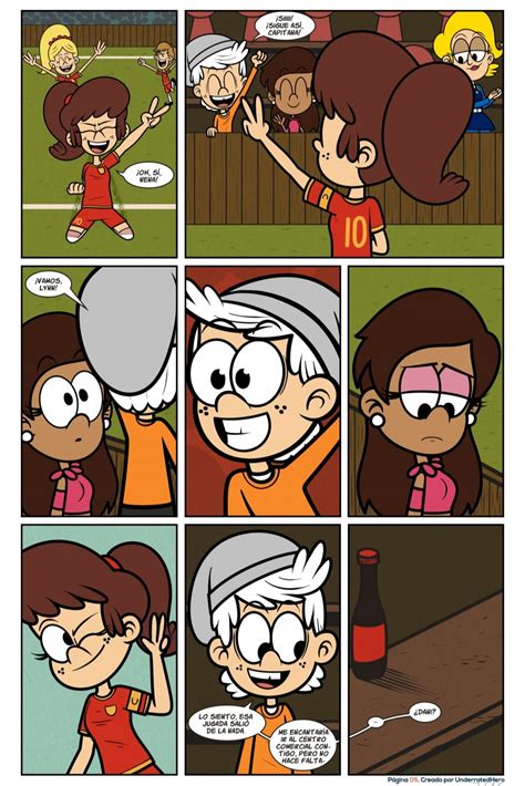 190 The Loud House Fanart Ideas In 2025 The Loud House Fanart Loud