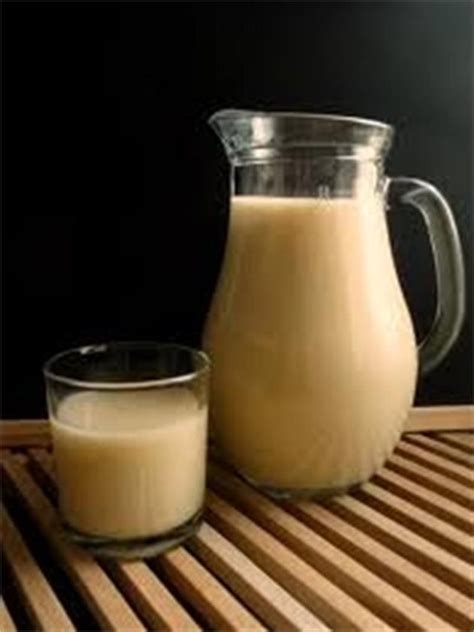 Българска боза се пие и в чужбина | Български Фермер