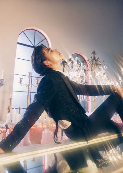 What The Fuck Tumbex