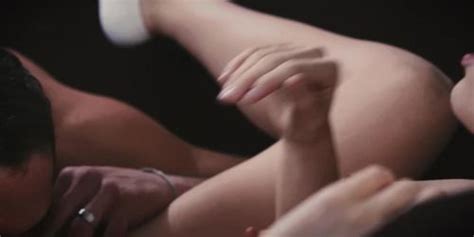 Kenna James Horny Babysitter Tnaflix