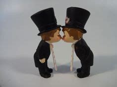 Pasteles De Boda Gay