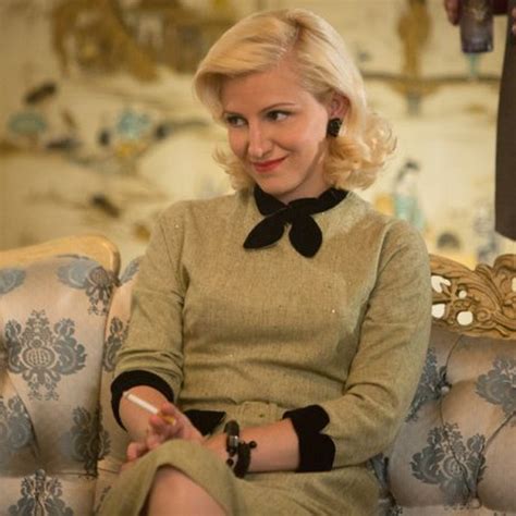 Masters Of Sex X Anticipazioni Foto E Video SerieTivu