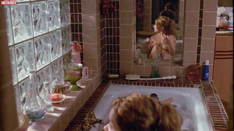 Susanne Benton Nude Pics Page