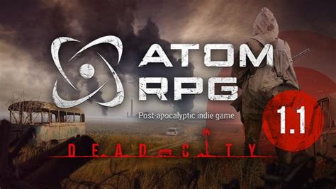 For iphone instal ATOM RPG free - jopunm