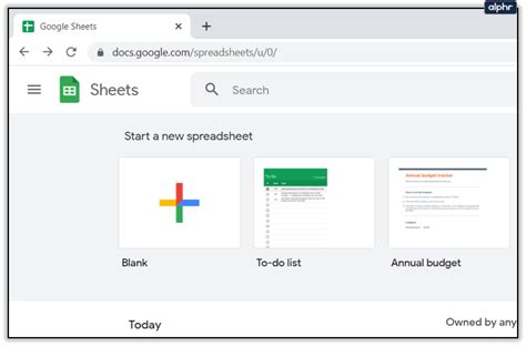 How To Hide Cells In Google Sheets