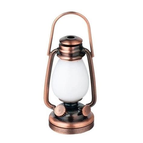 fashioned oil lamp foter