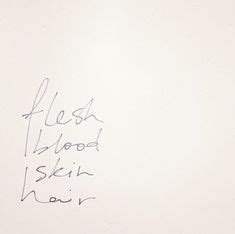 22 Nude Mood Board Ideas Mood Board Texture Inspiration Nude