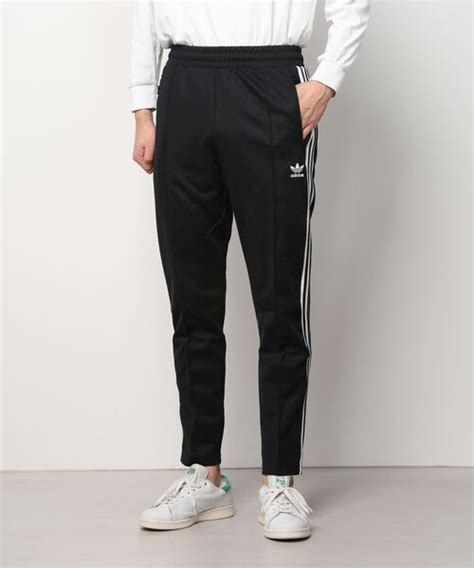 限定sale最新作 Adidas Beckenbauer Track Pants H09115h09114 Zozotown Paypayモール店 通販 Paypayモール 正規店即納