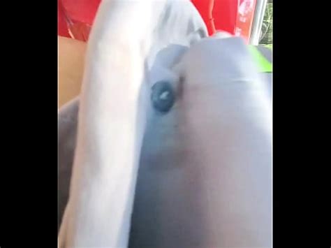 Hermosa Pelirroja Follada En Parque XVIDEOS