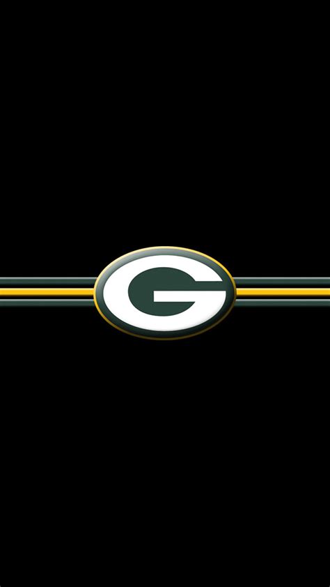 Packers Logo Wallpaper