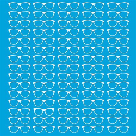 Разминка для глаз | Пикабу