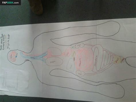 Siswet19 Siswet Siswet19 Siswetofficial Nude Leaked Onlyfans Photo 406 FapGeek