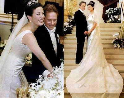 tom cruise wedding pics |Wedding Pictures