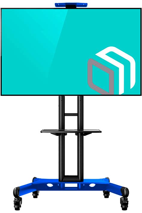 ONKRON - designed to support