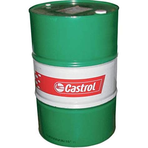 Castrol Hypsin Aws Packaging Type Barrel Rs Litre Mahavir