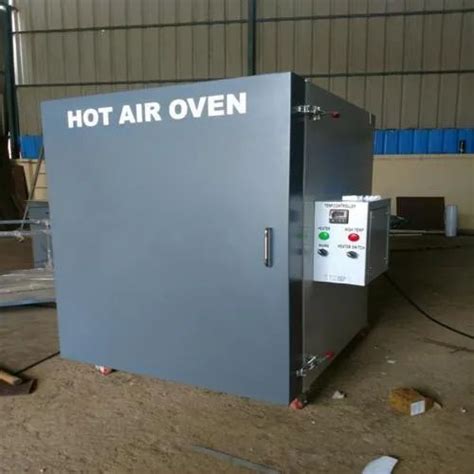 Hot Air Oven In Chennai Tamil Nadu Hot Air Oven Price In Chennai