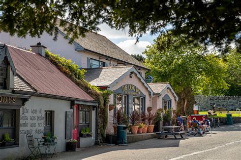 Pubs And Bars Archives Discover Lough Derg