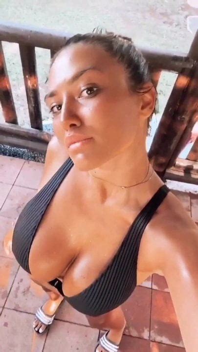 Serbian Big Tits Slut XHamster