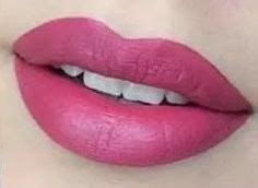 MAX LOVE BATOM NUDE LIPS 457 GraceBeauty