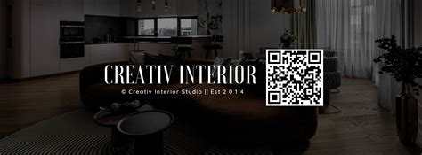 Simetrica Design added a new photo. - Simetrica Design 