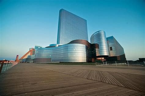 Will Revel Be A Game-Changer for Atlantic City? [POLL]