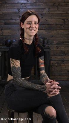 Porn Model Cam Damage