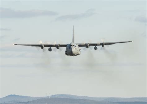 Dvids Images Connecticut Air National Guard Two Ship C Airdrop