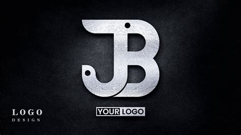 Letter Logo Design Illustrator Logo Design Tutorial Adobe