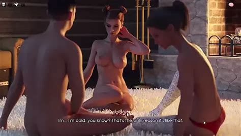 Mythic Manor V Mother In Law Experimnting Sex Xhamster