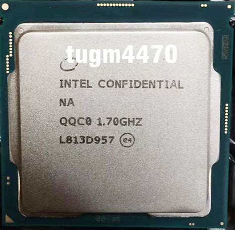 Процессор Core i9 9-го поколения, BOX (без кулера), 8 яд., 2.10 ГГц ...