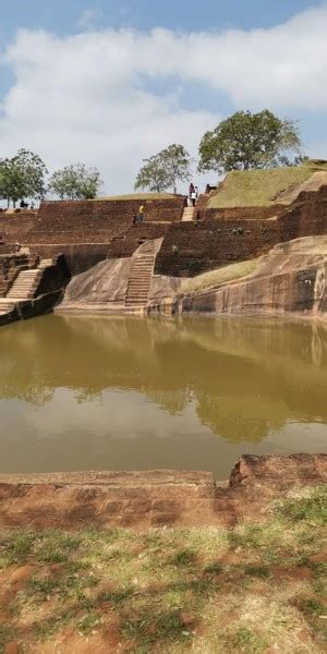 Sigiriya And Dambulla Day Tour GetYourGuide