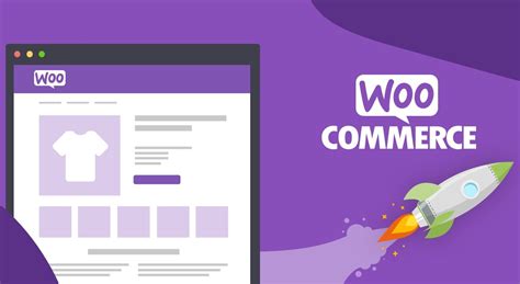 Top 13 Wordpress Ecommerce Plugins To Power Up Your Store